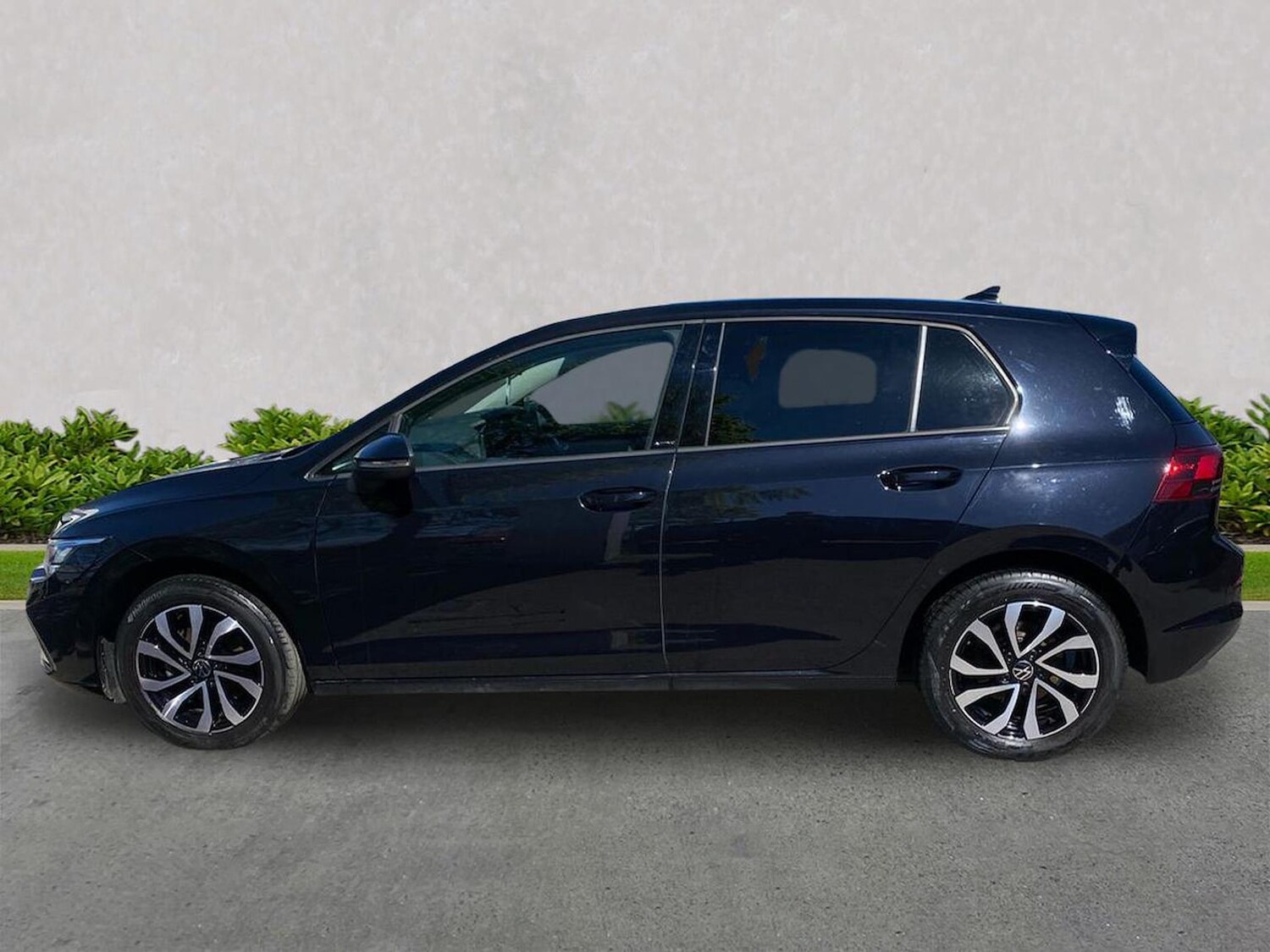 Used Volkswagen Golf 2022 for sale - 78193967: Photo 19