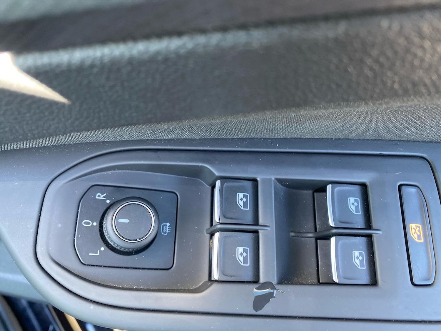 Used Volkswagen Golf 2022 for sale - 78193967: Photo 21