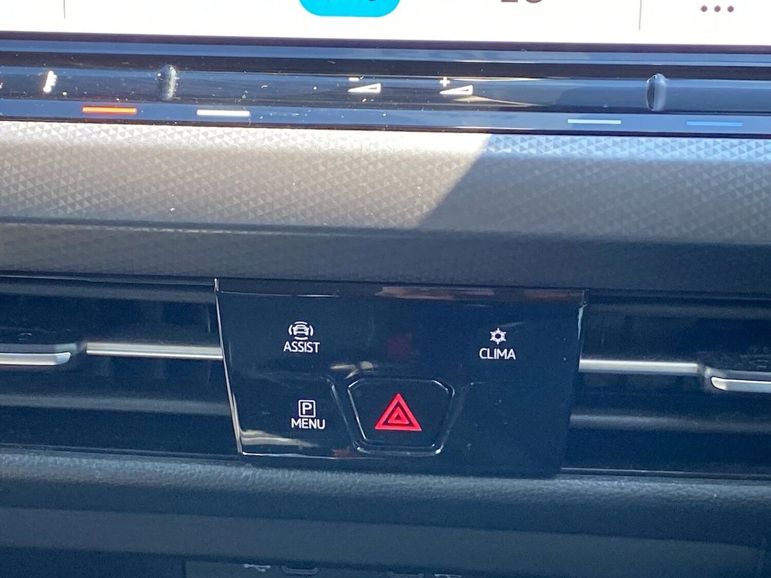 Used Volkswagen Golf 2022 for sale - 78193967: Photo 22