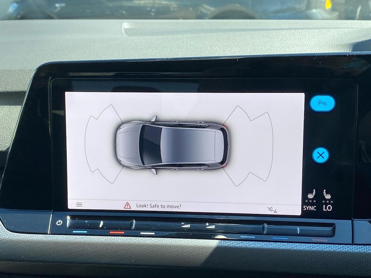 Used Volkswagen Golf 2022 for sale - 78193967: Photo 23