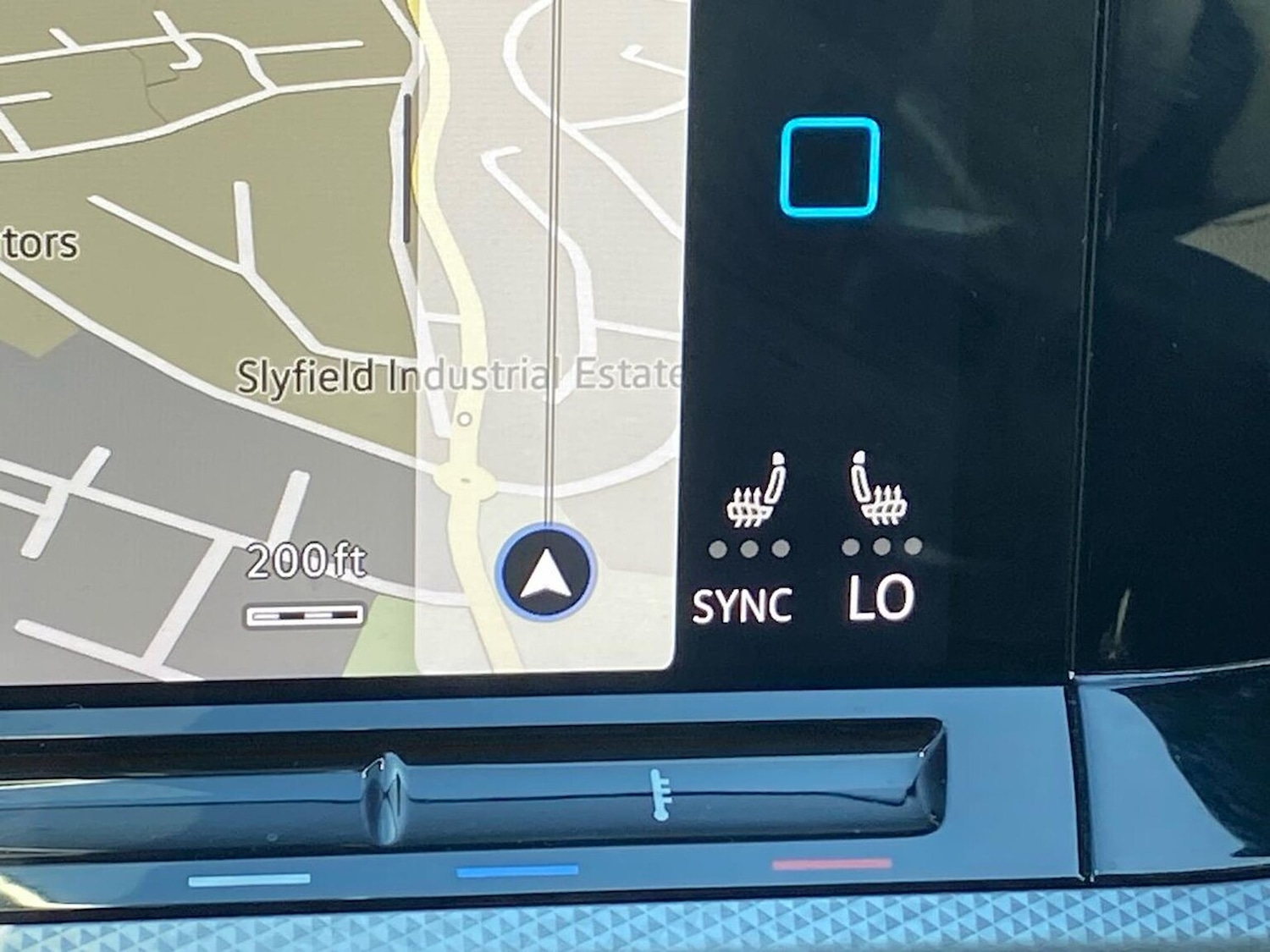 Used Volkswagen Golf 2022 for sale - 78193967: Photo 25