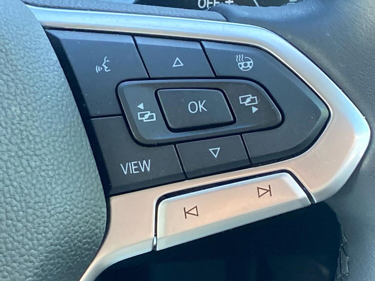 Used Volkswagen Golf 2022 for sale - 78193967: Photo 26