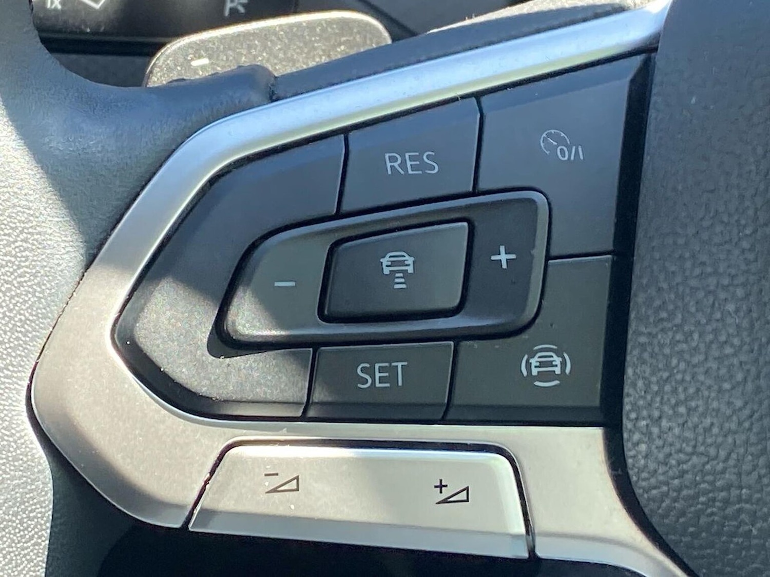 Used Volkswagen Golf 2022 for sale - 78193967: Photo 27