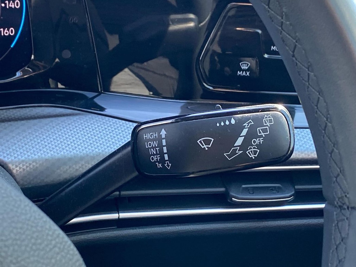 Used Volkswagen Golf 2022 for sale - 78193967: Photo 28