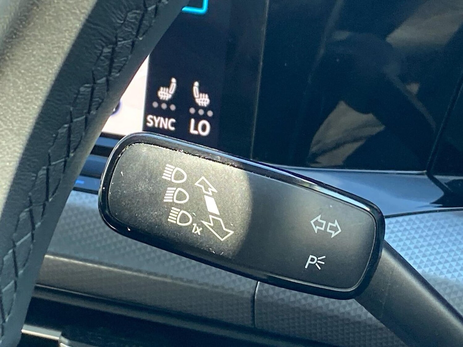 Used Volkswagen Golf 2022 for sale - 78193967: Photo 29