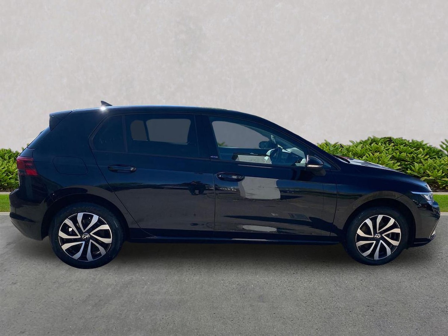 Used Volkswagen Golf 2022 for sale - 78193967: Photo 3