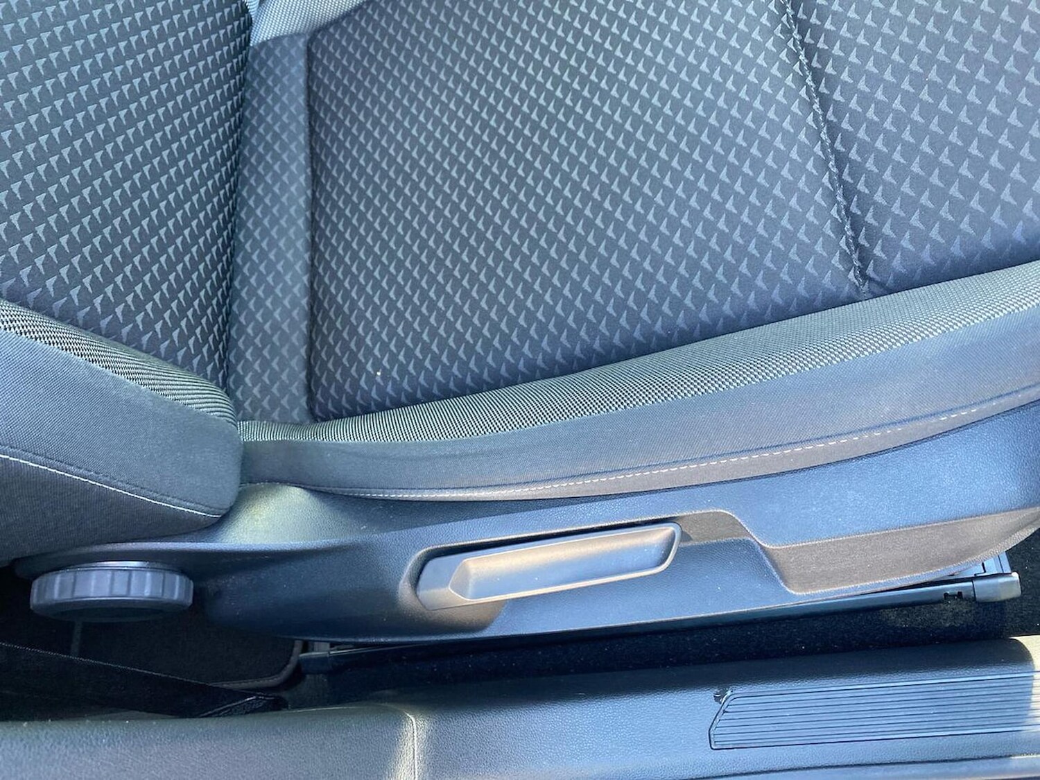 Used Volkswagen Golf 2022 for sale - 78193967: Photo 30