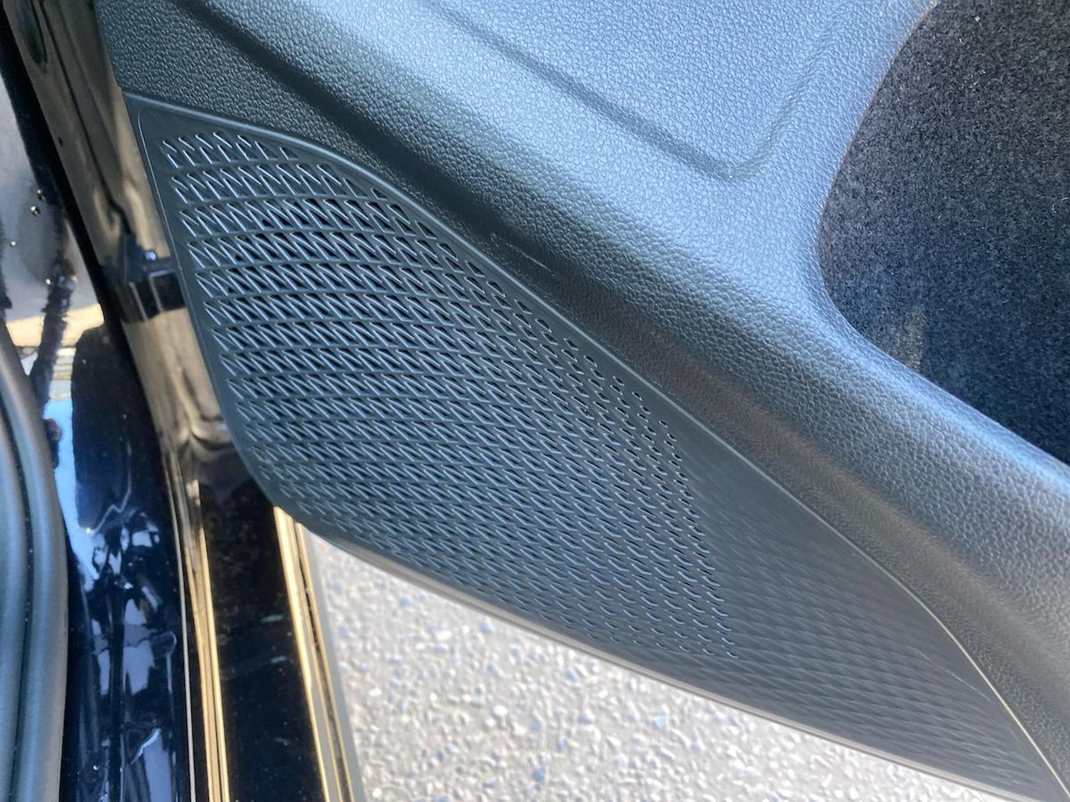 Used Volkswagen Golf 2022 for sale - 78193967: Photo 31