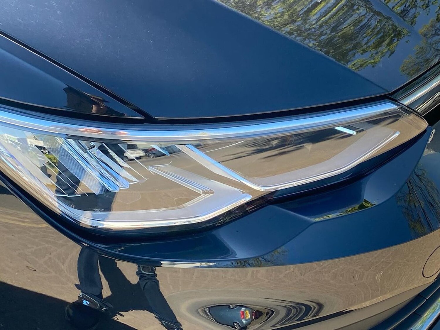 Used Volkswagen Golf 2022 for sale - 78193967: Photo 34