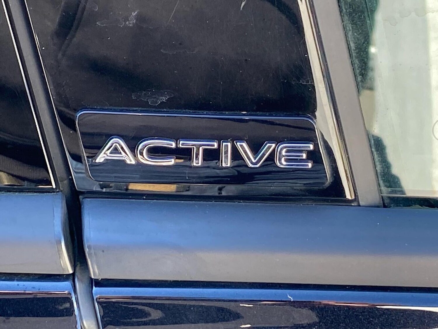 Used Volkswagen Golf 2022 for sale - 78193967: Photo 35