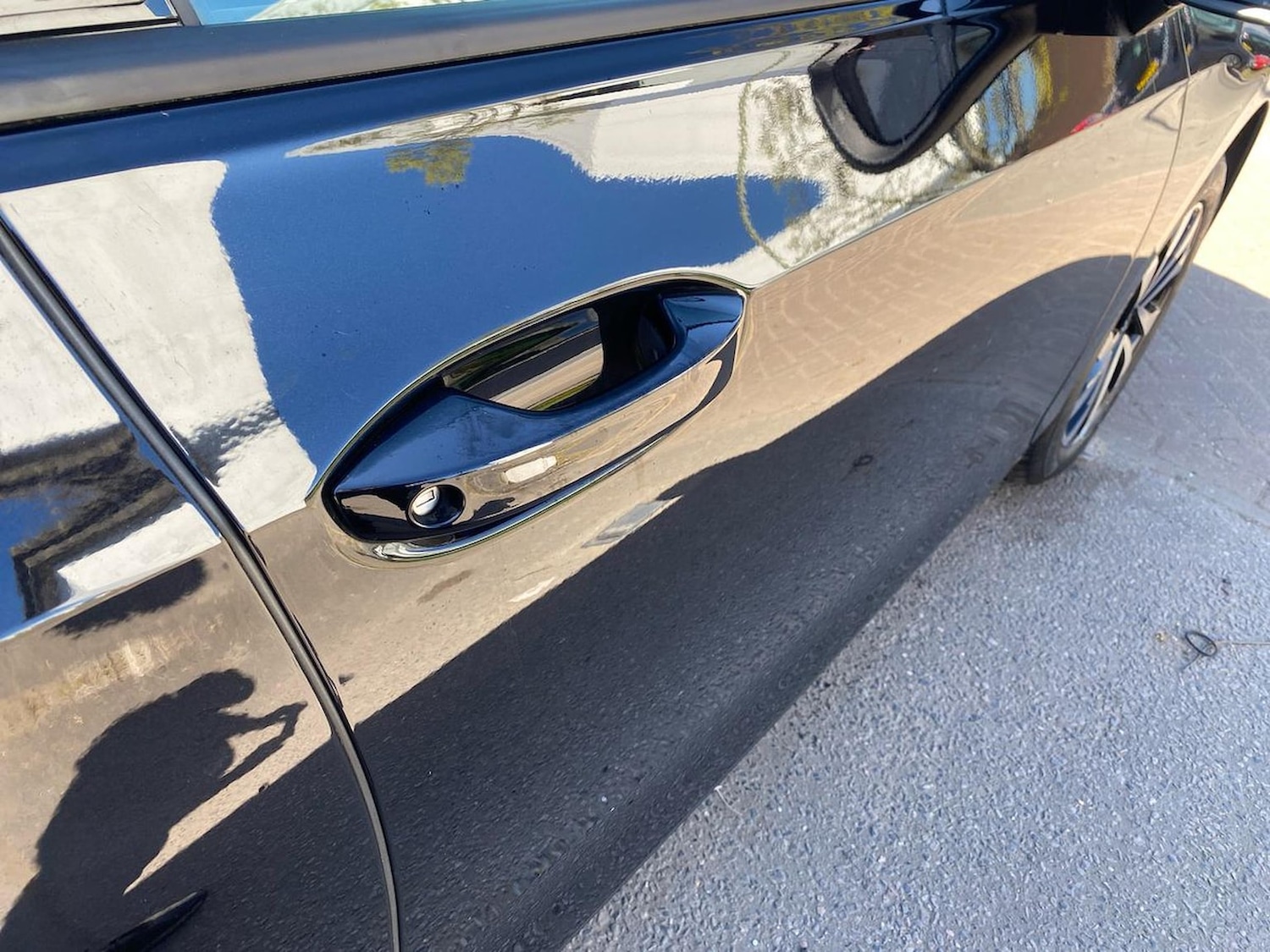 Used Volkswagen Golf 2022 for sale - 78193967: Photo 37