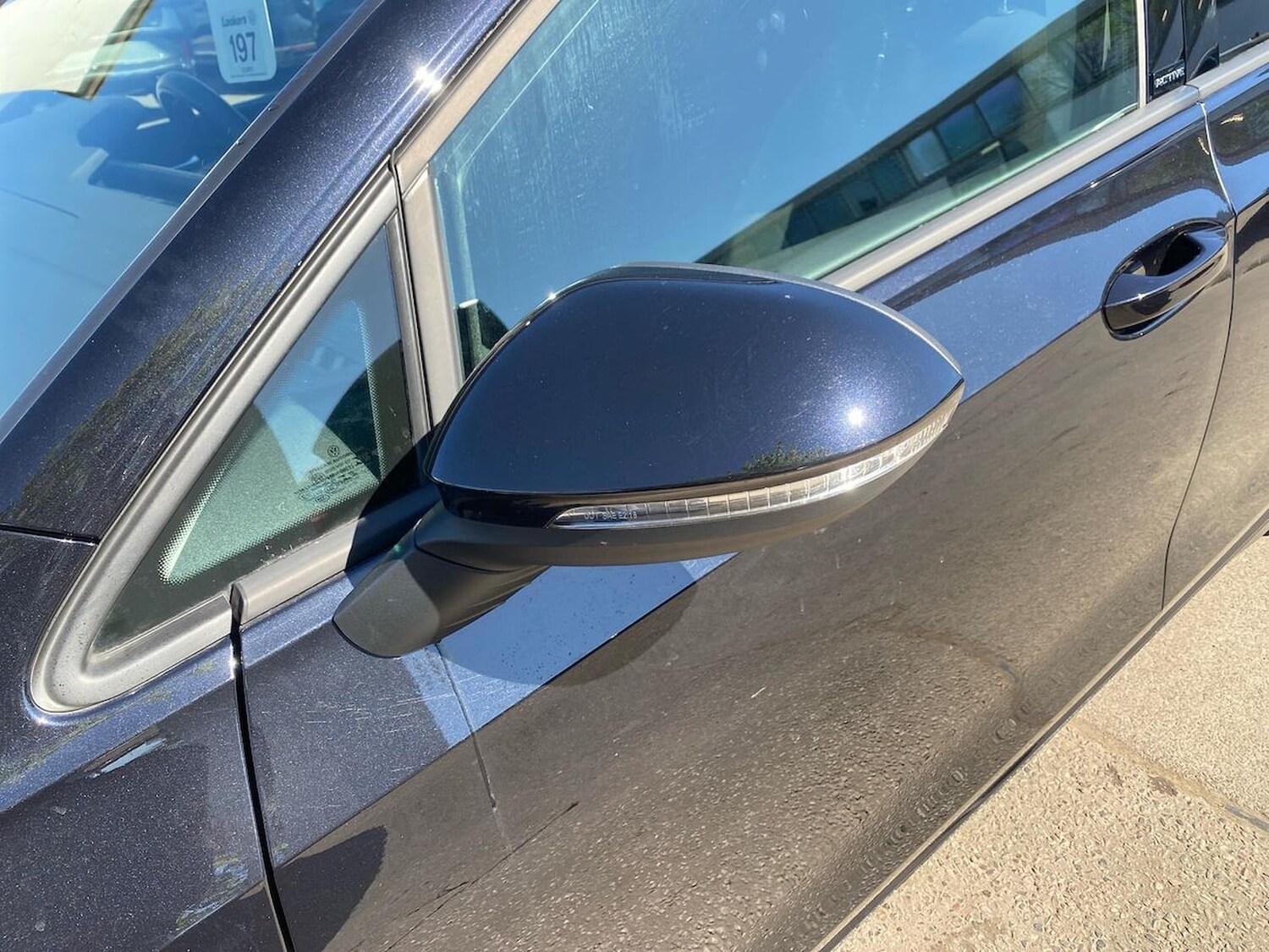 Used Volkswagen Golf 2022 for sale - 78193967: Photo 38