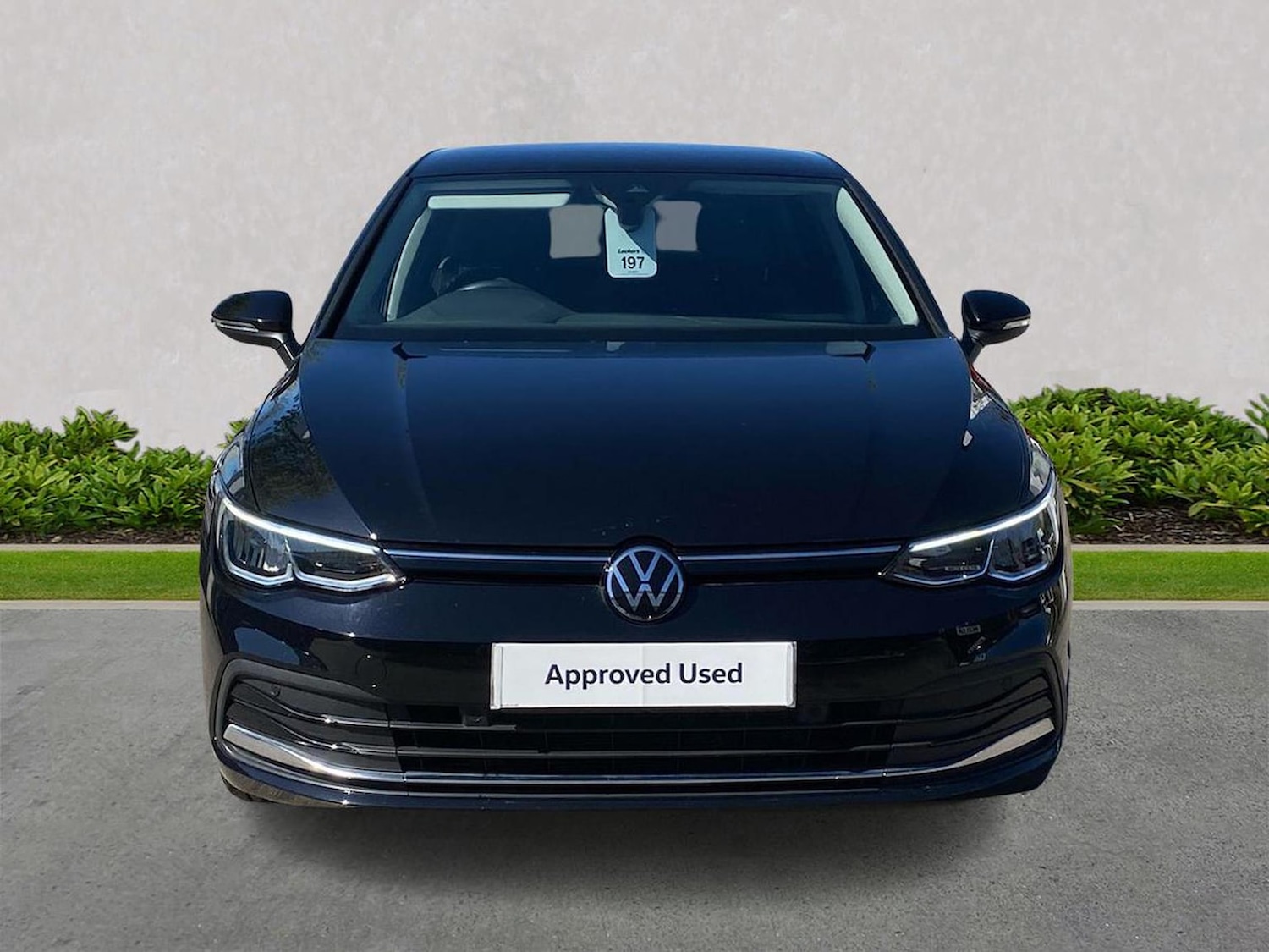 Used Volkswagen Golf 2022 for sale - 78193967: Photo 5