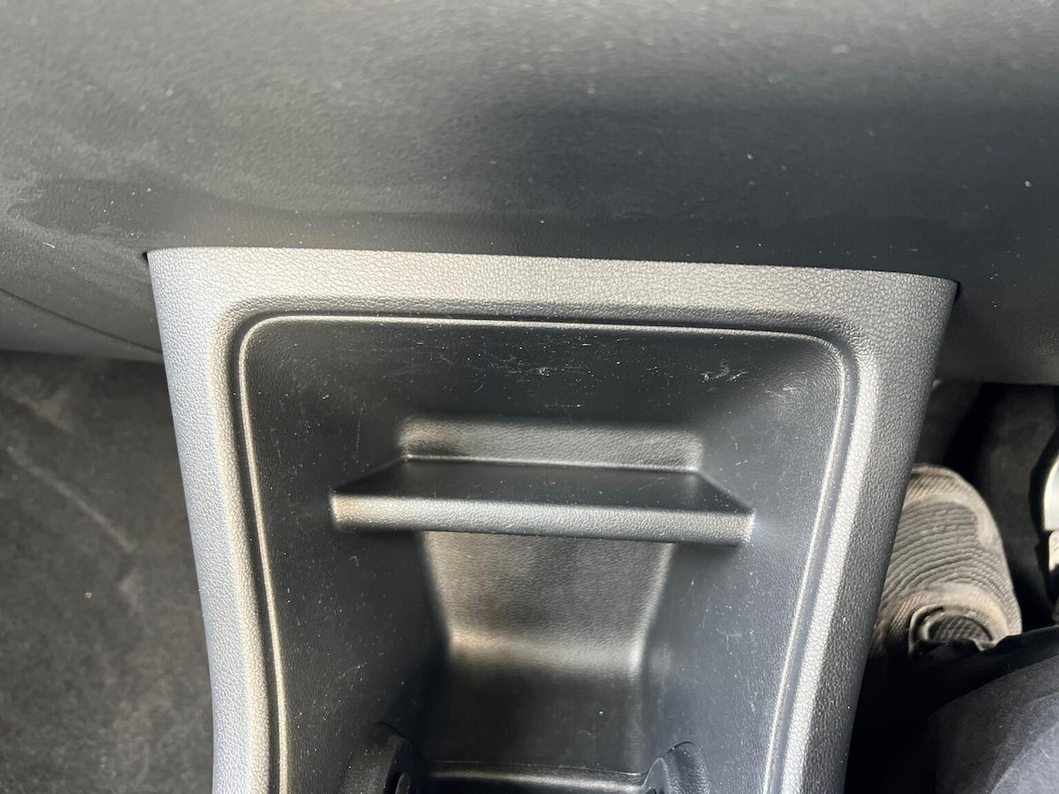 Used Volkswagen up! 2021 for sale - 76464706: Photo 12