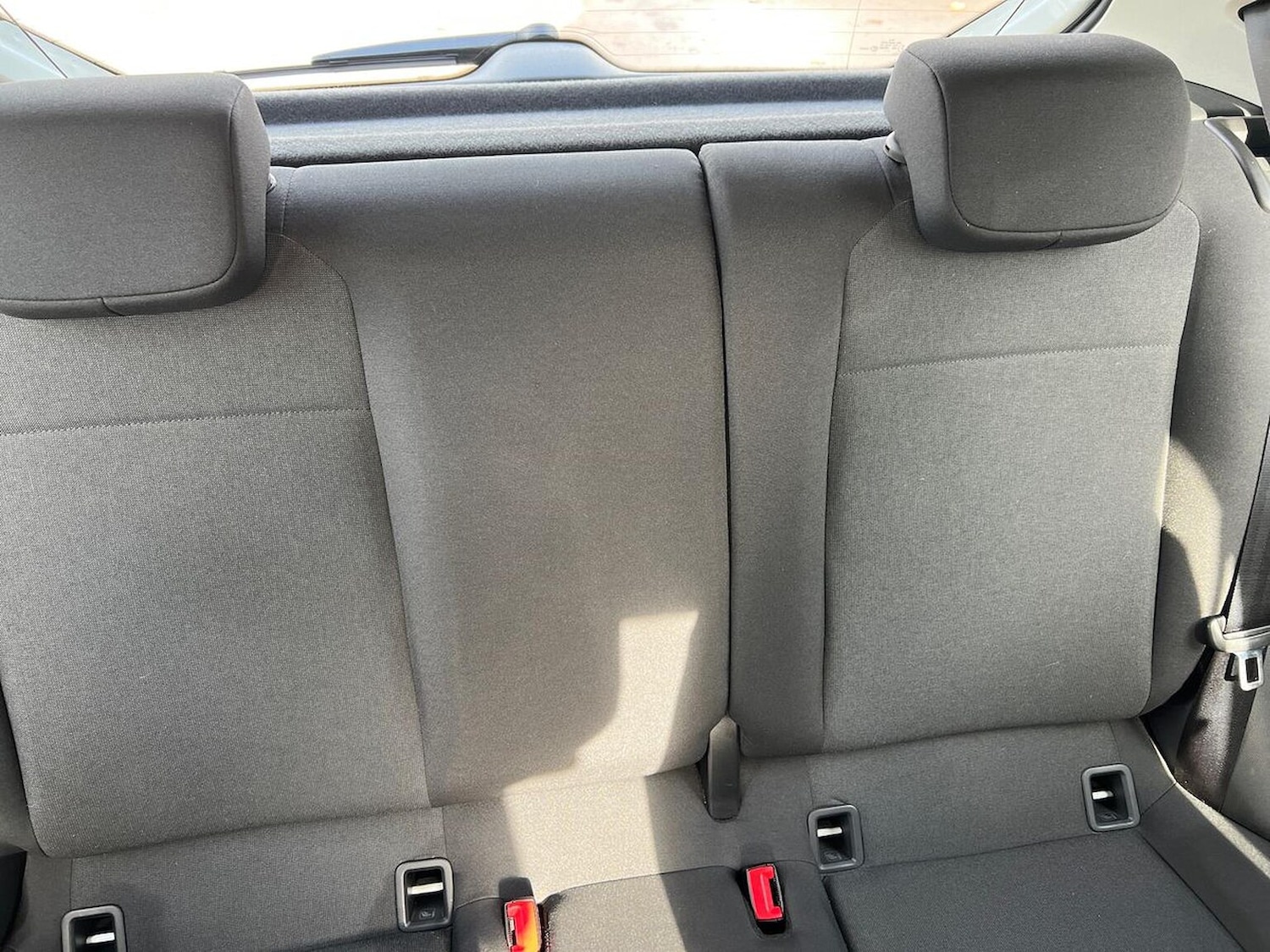 Used Volkswagen up! 2021 for sale - 76464706: Photo 16