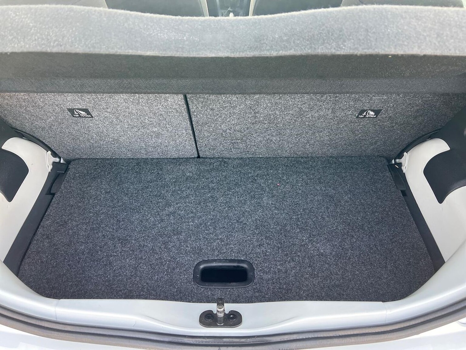 Used Volkswagen up! 2021 for sale - 76464706: Photo 17