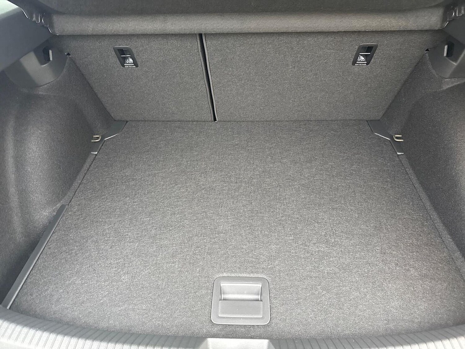 Used Volkswagen Taigo 2025 for sale - 77487753: Photo 17