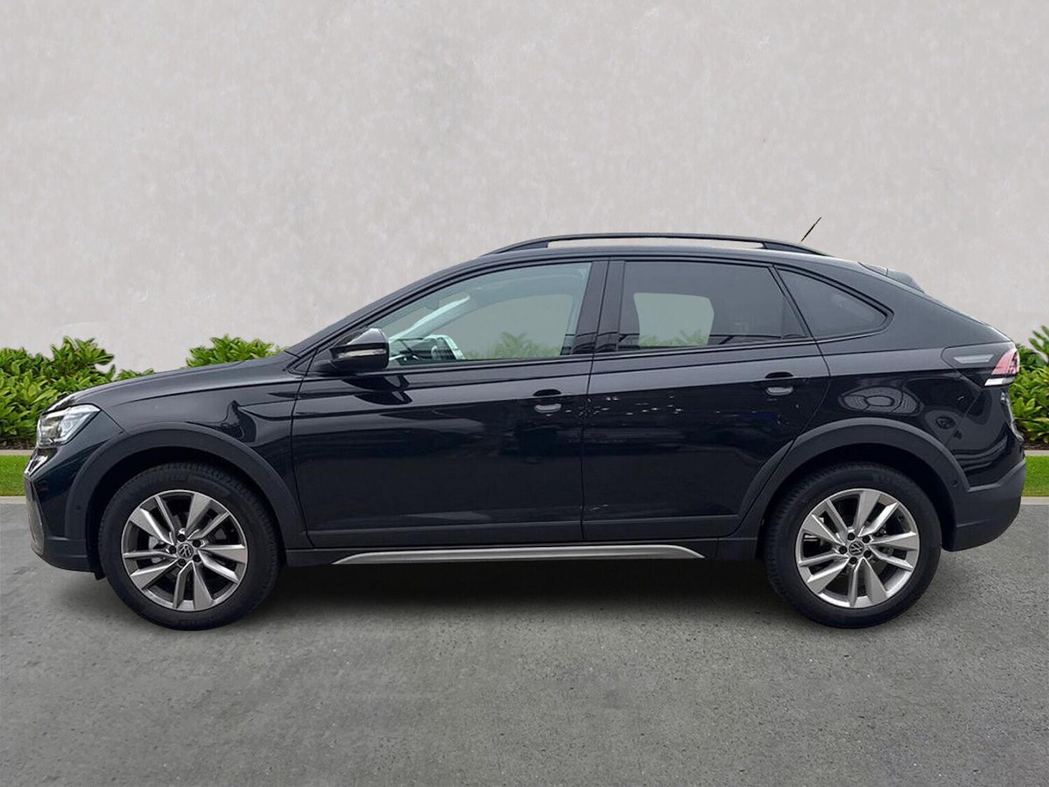 Used Volkswagen Taigo 2025 for sale - 77487753: Photo 19