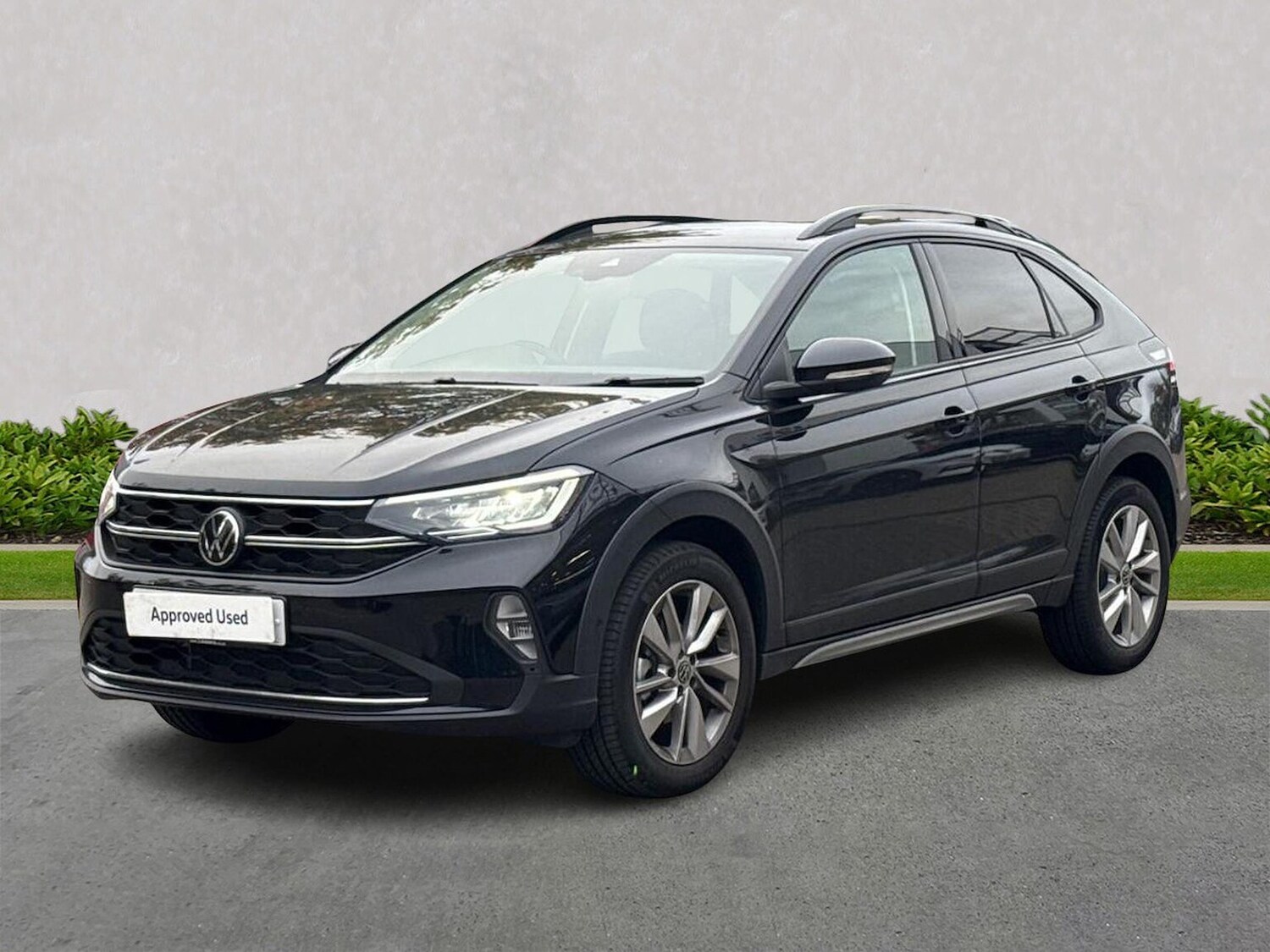 Used Volkswagen Taigo 2025 for sale - 77487753: Photo 20