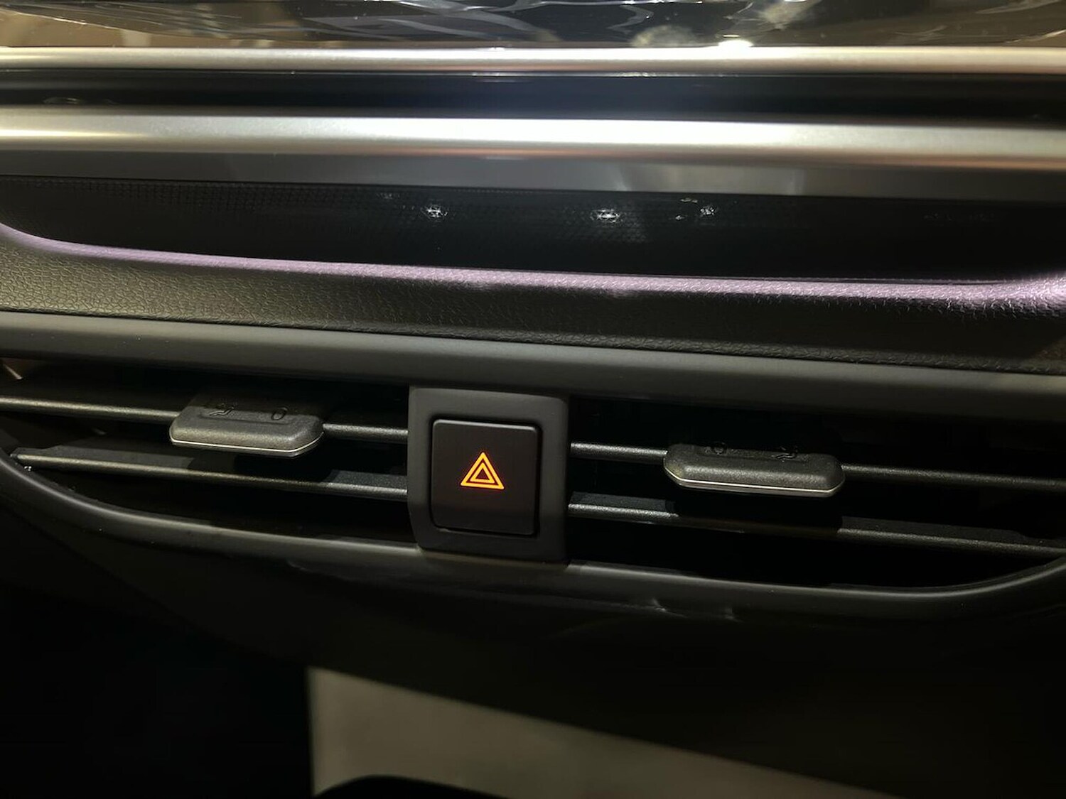 Used Volkswagen ID.5 2025 for sale - 76837141: Photo 12