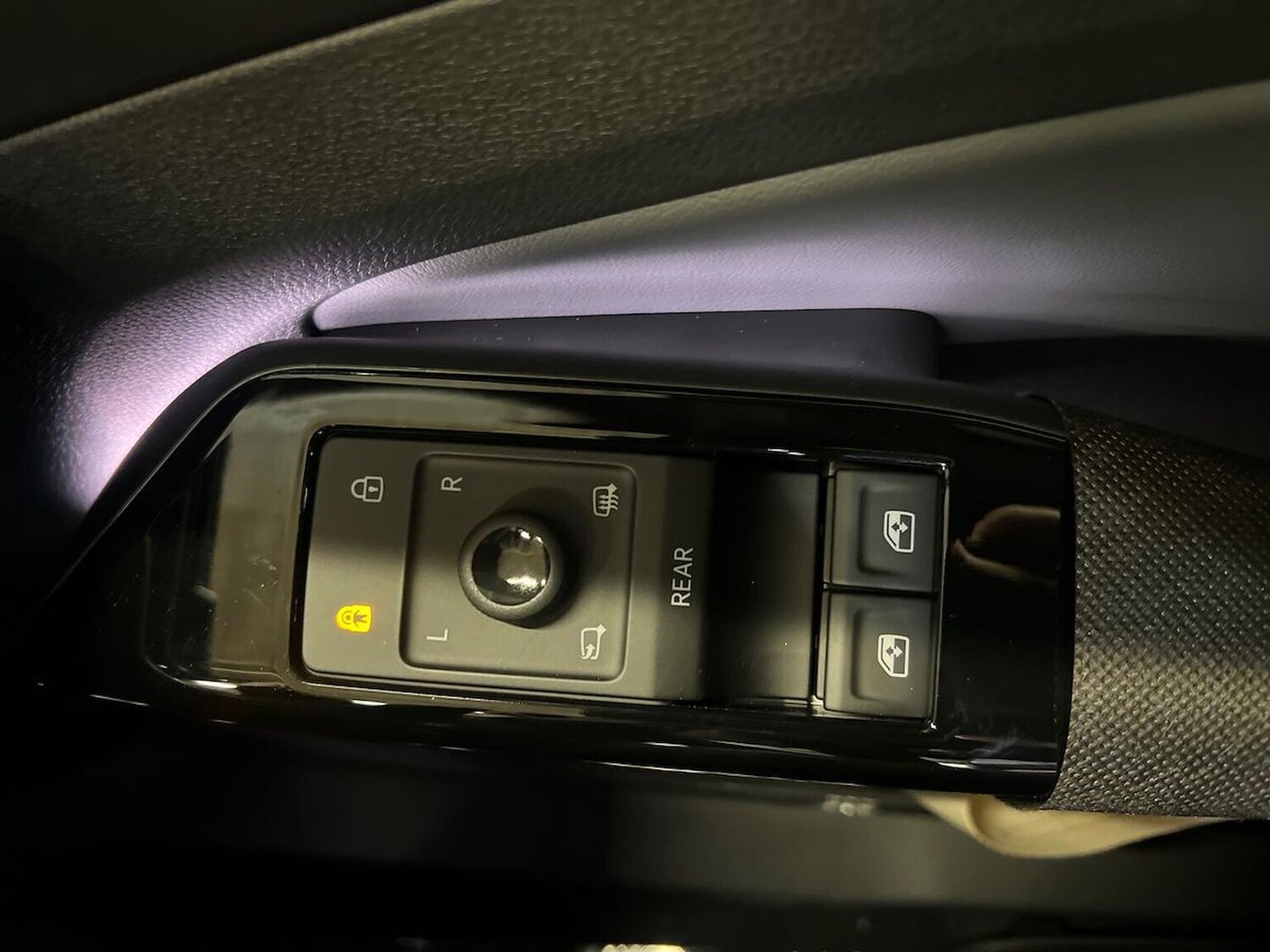 Used Volkswagen ID.5 2025 for sale - 76837141: Photo 21