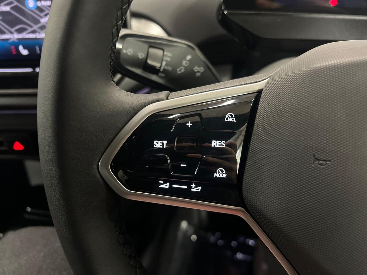 Used Volkswagen ID.5 2025 for sale - 76837141: Photo 26