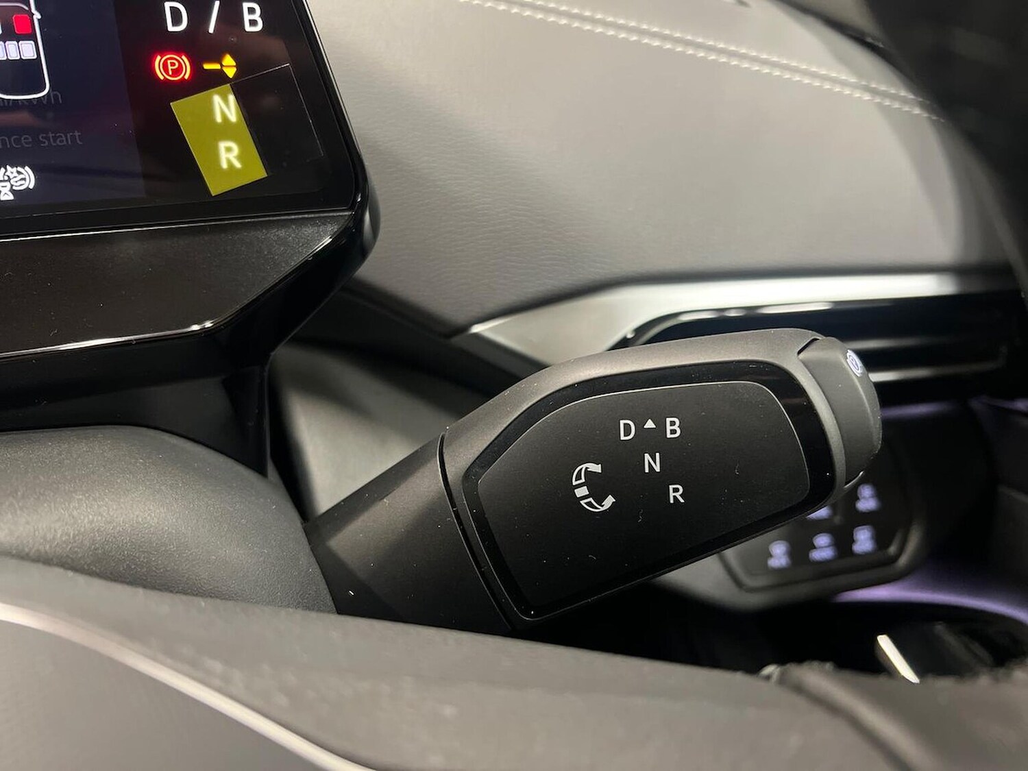 Used Volkswagen ID.5 2025 for sale - 76837141: Photo 27