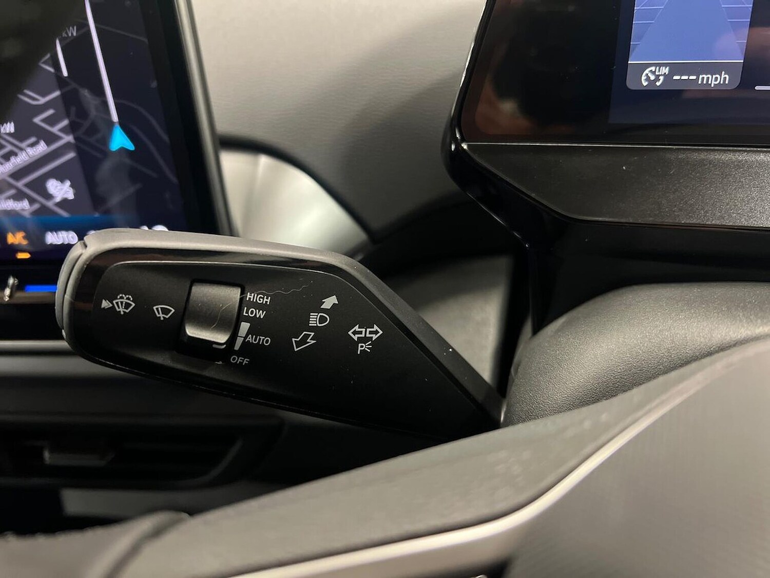 Used Volkswagen ID.5 2025 for sale - 76837141: Photo 28