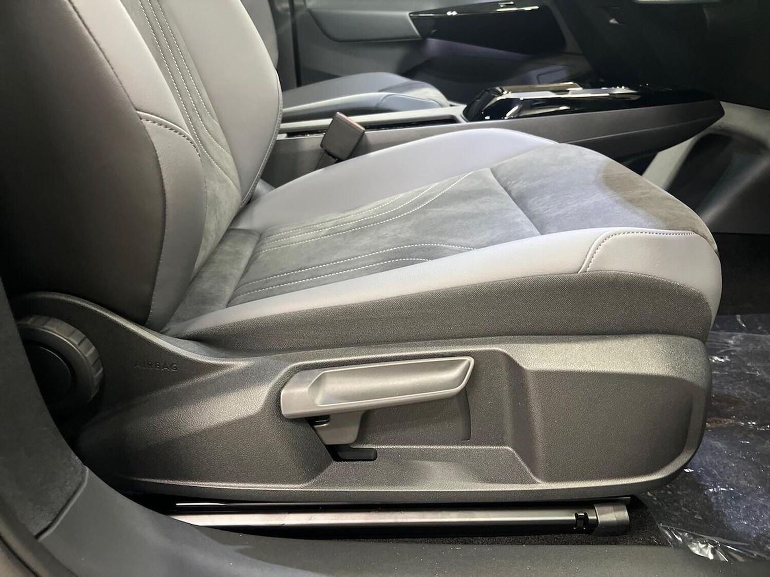 Used Volkswagen ID.5 2025 for sale - 76837141: Photo 29