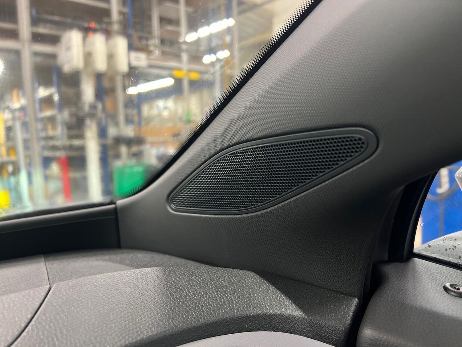 Used Volkswagen ID.5 2025 for sale - 76837141: Photo 30