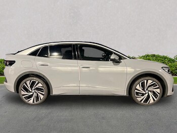 Used Volkswagen ID.5 2025 for sale - 76837141: Photo