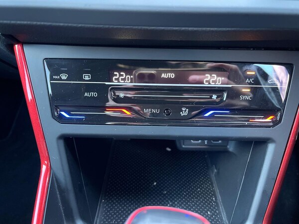 Used Volkswagen Polo 2024 for sale - 76170713: Photo 12