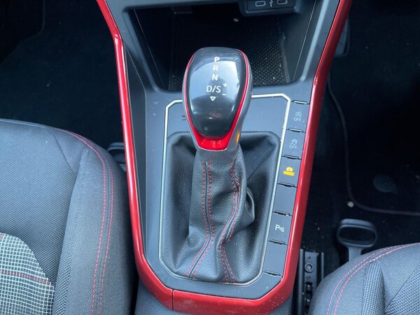 Used Volkswagen Polo 2024 for sale - 76170713: Photo 13
