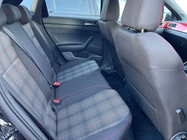 Used Volkswagen Polo 2024 for sale - 76170713: Photo 16