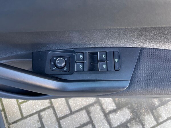 Used Volkswagen Polo 2024 for sale - 76170713: Photo 21