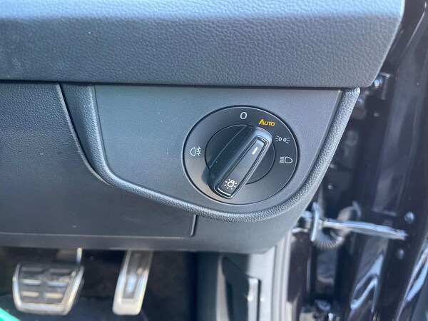 Used Volkswagen Polo 2024 for sale - 76170713: Photo 22