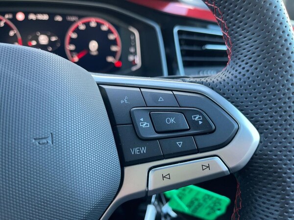 Used Volkswagen Polo 2024 for sale - 76170713: Photo 26