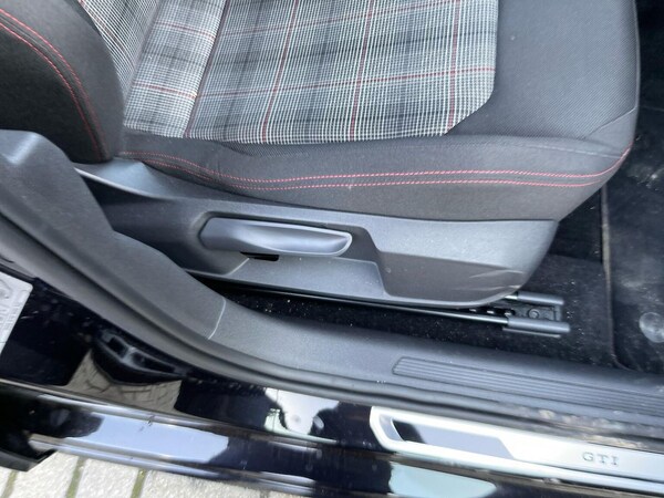 Used Volkswagen Polo 2024 for sale - 76170713: Photo 29