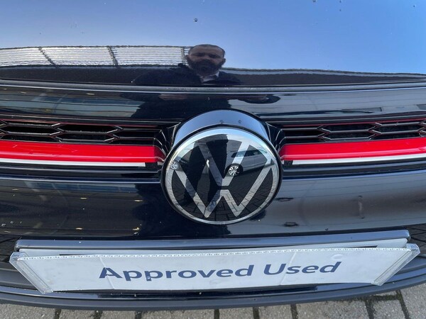 Used Volkswagen Polo 2024 for sale - 76170713: Photo 31
