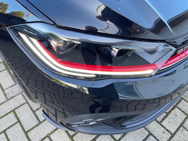 Used Volkswagen Polo 2024 for sale - 76170713: Photo 32