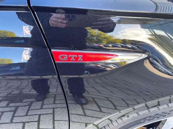 Used Volkswagen Polo 2024 for sale - 76170713: Photo 33