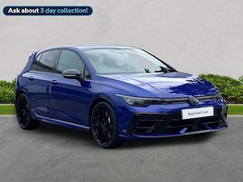 Used Volkswagen Golf 2026 for sale - 79705715: Photo
