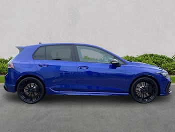 Used Volkswagen Golf 2026 for sale - 79705715: Photo