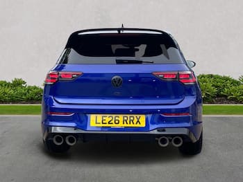 Used Volkswagen Golf 2026 for sale - 79705715: Photo