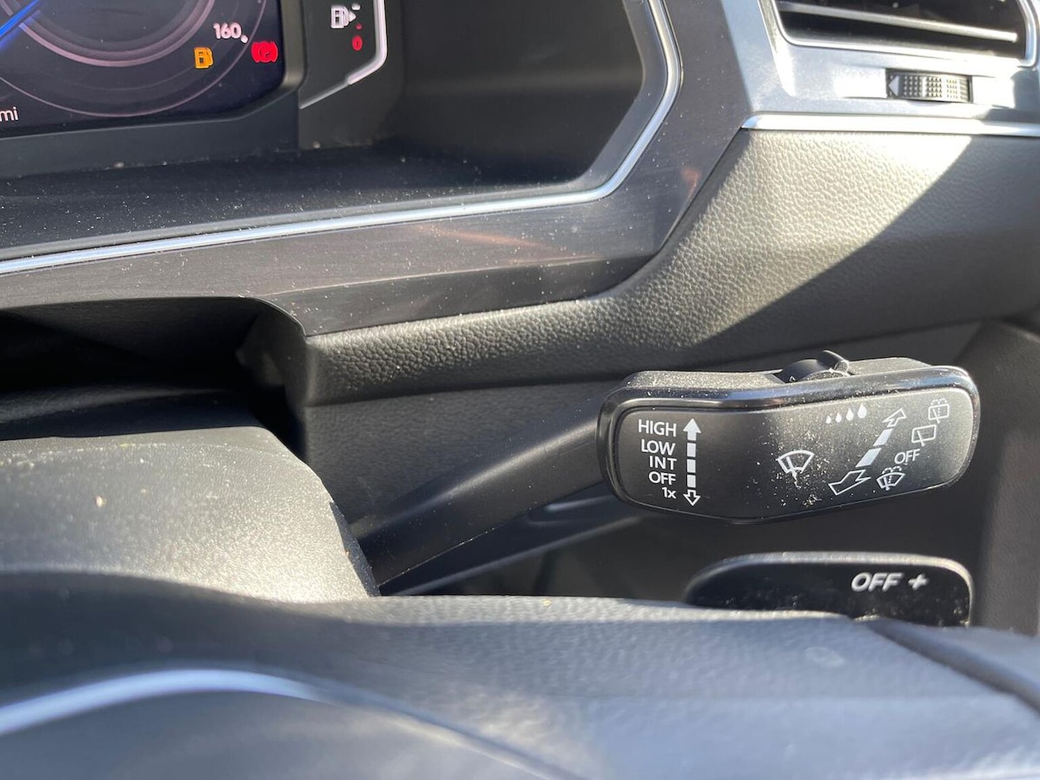 Used Volkswagen Tiguan Allspace 2024 for sale - 76821666: Photo 28