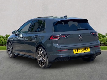 Used Volkswagen Golf 2026 for sale - 79445124: Photo