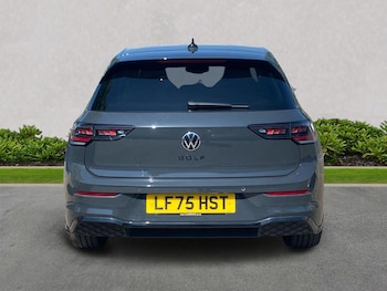 Used Volkswagen Golf 2026 for sale - 79445124: Photo