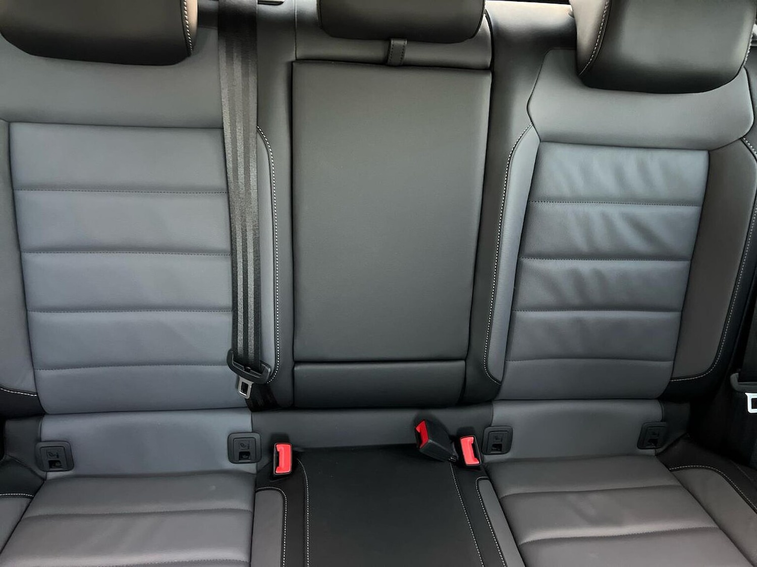 Used Volkswagen T-Roc 2023 for sale - 76611598: Photo 16