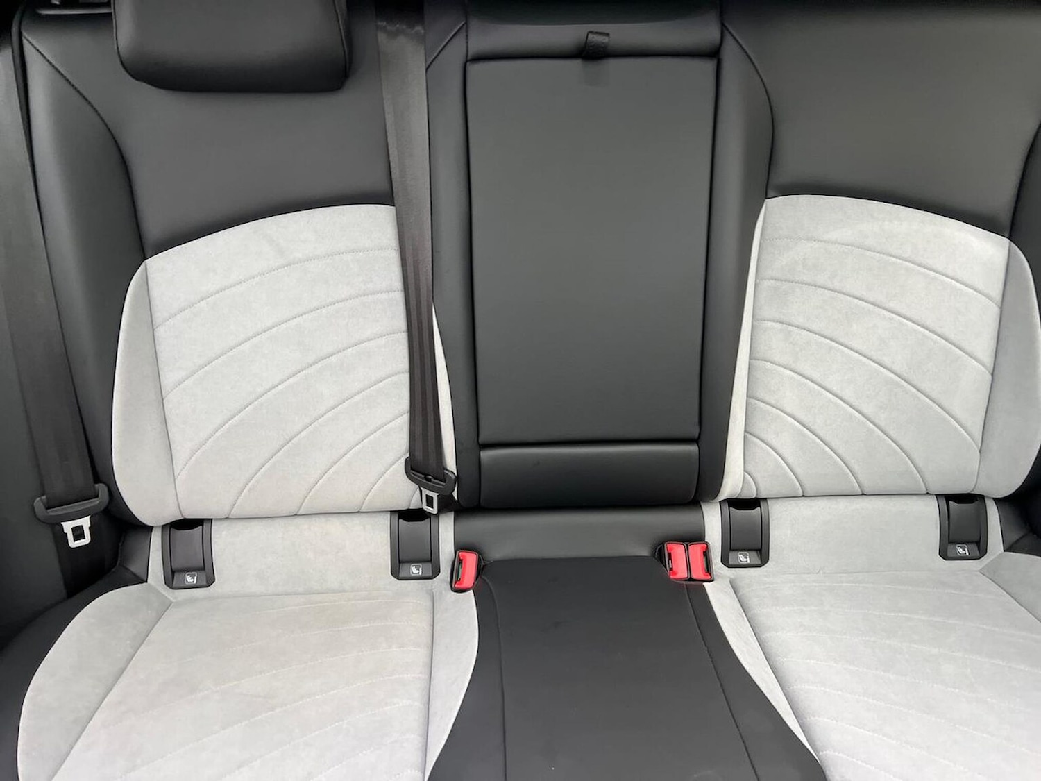 Used Volkswagen ID.3 2022 for sale - 76735609: Photo 16