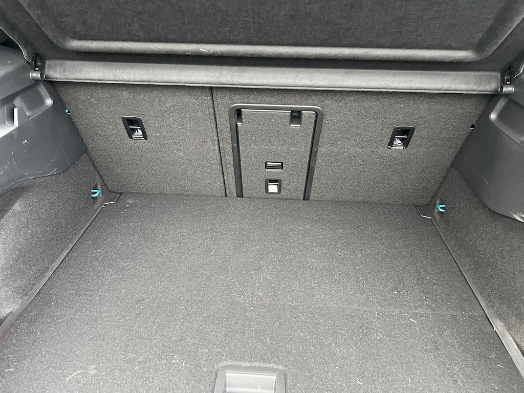 Used Volkswagen ID.3 2022 for sale - 76735609: Photo 17